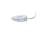 Philips GC 5050/02 - 1394237 - zdjęcie 7